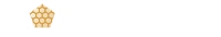 HoneyHone Shop